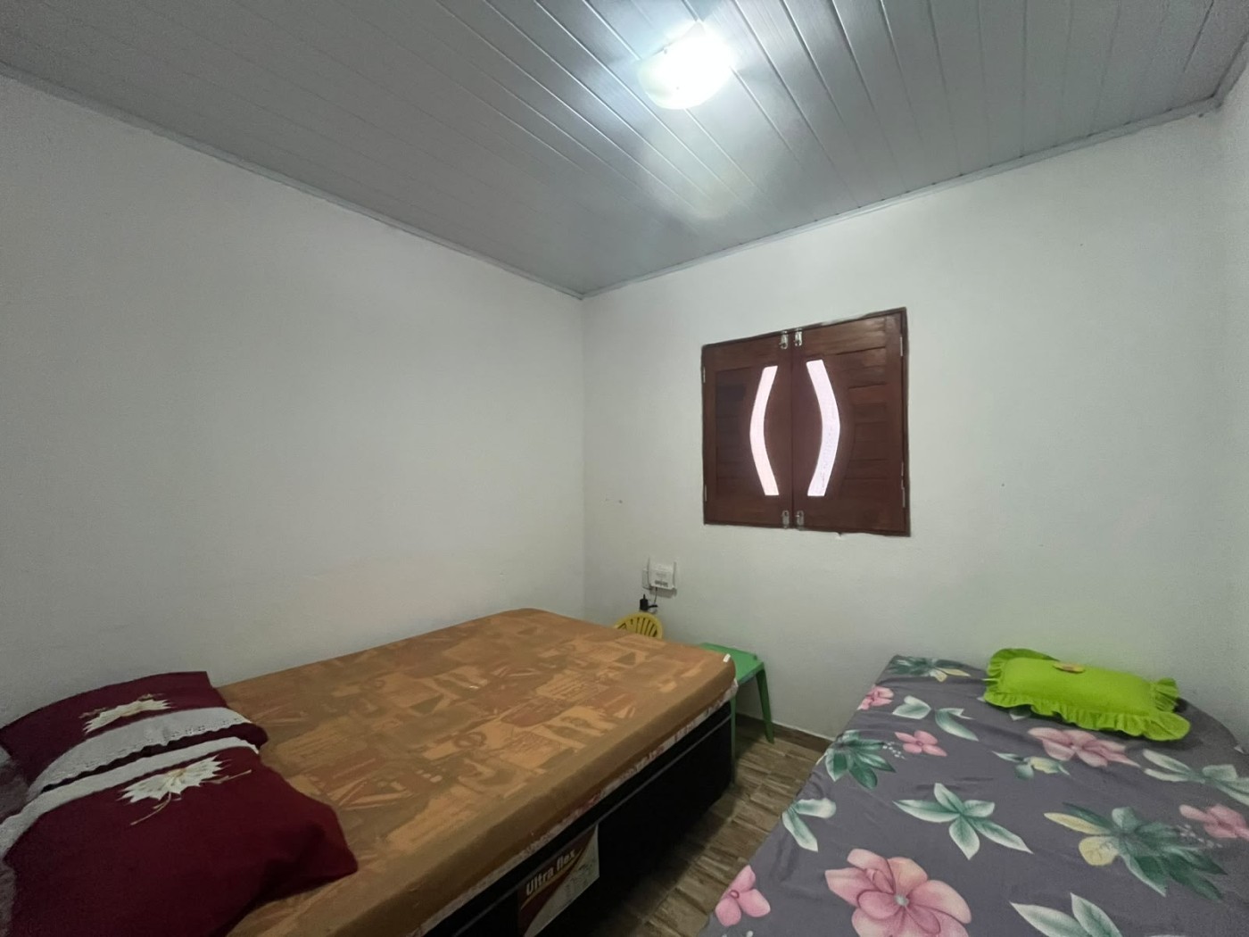 Casa, 3 quartos, 150 m² - Foto 23