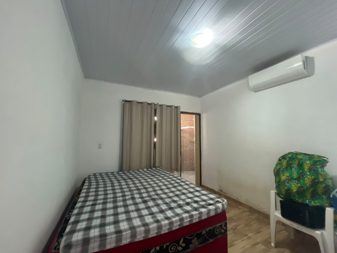 Casa, 3 quartos, 150 m² - Foto 22