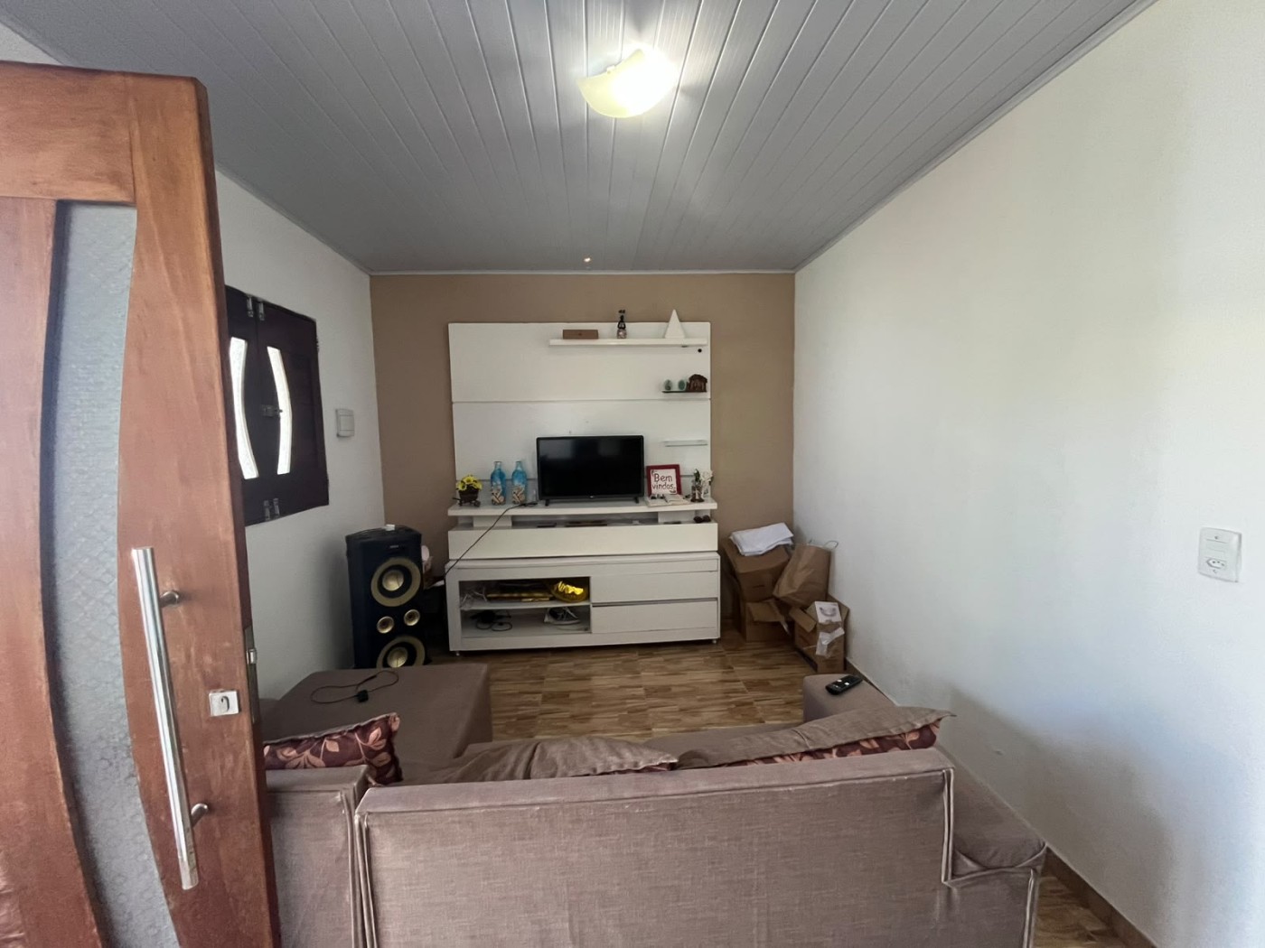Casa, 3 quartos, 150 m² - Foto 13