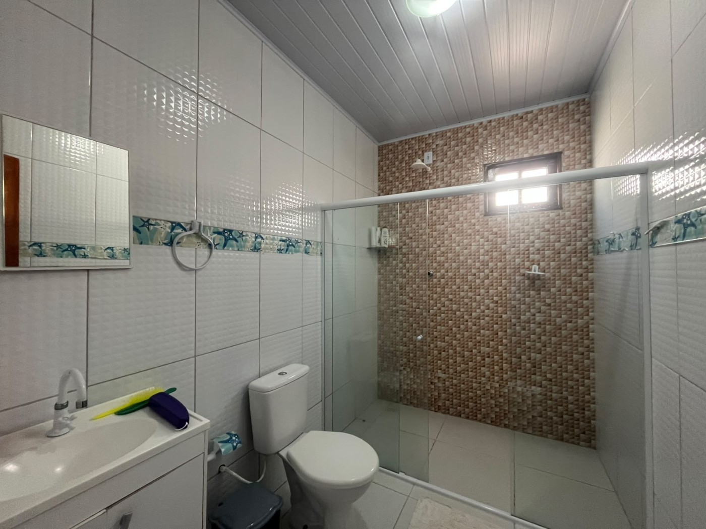 Casa, 3 quartos, 150 m² - Foto 24