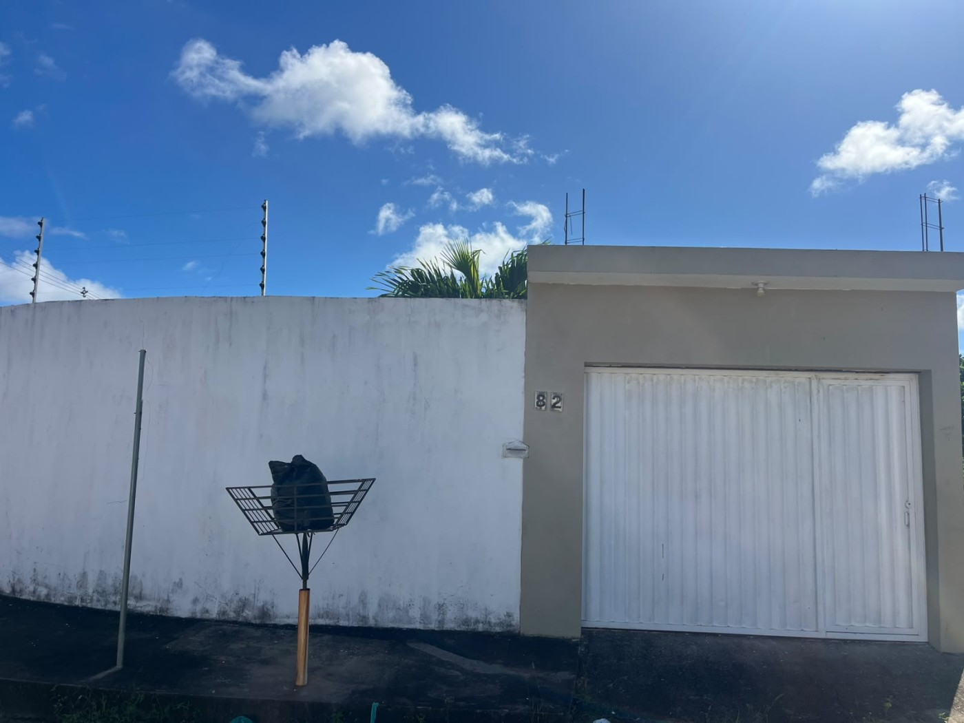 Casa, 3 quartos, 150 m² - Foto 25
