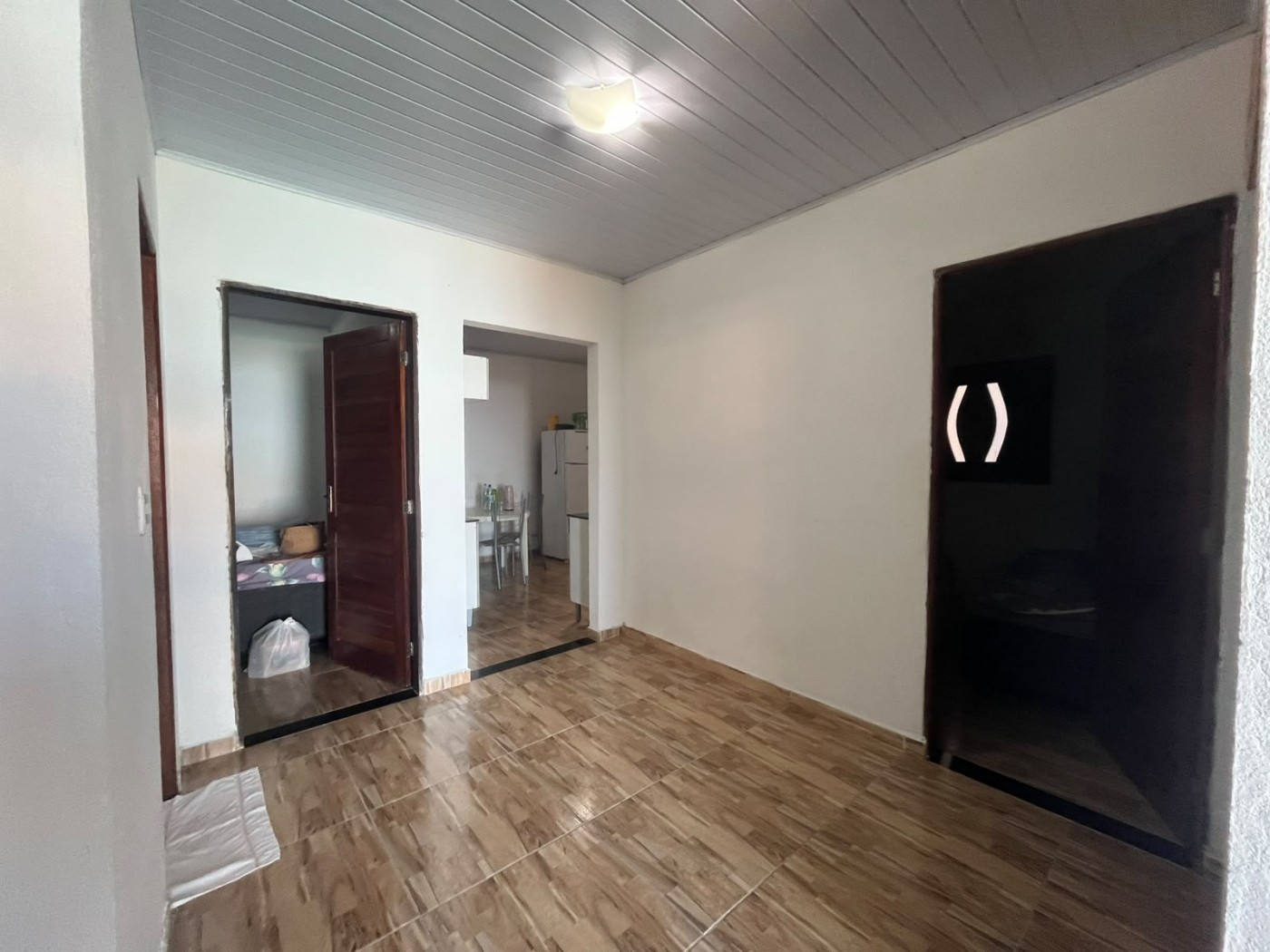 Casa, 3 quartos, 150 m² - Foto 21