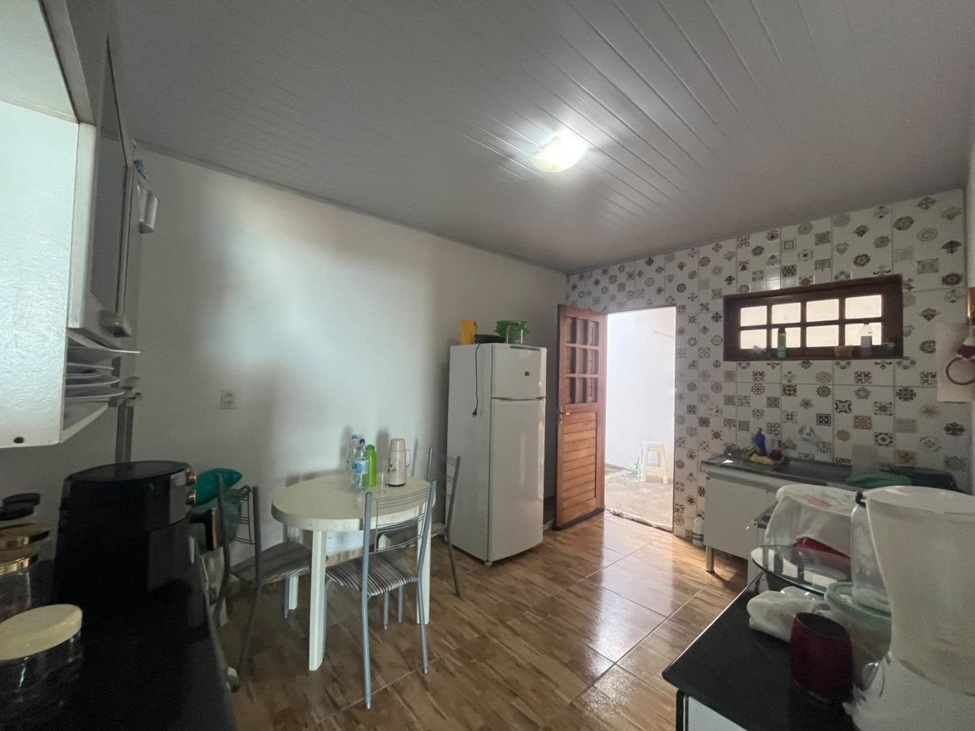 Casa, 3 quartos, 150 m² - Foto 17
