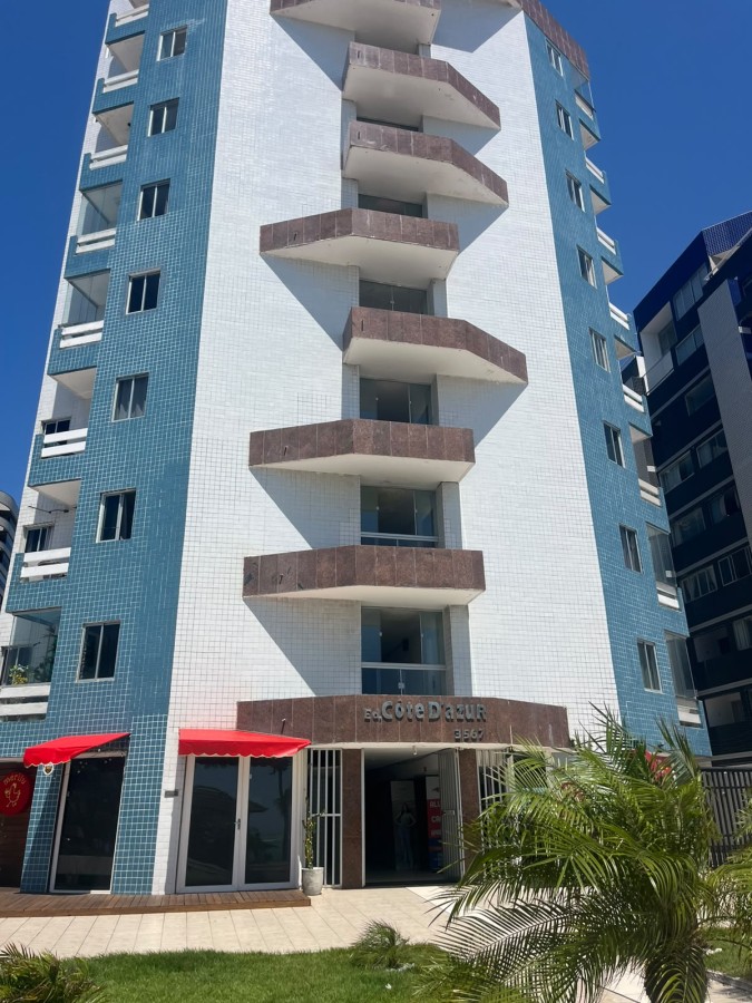 Apartamento - Foto 1