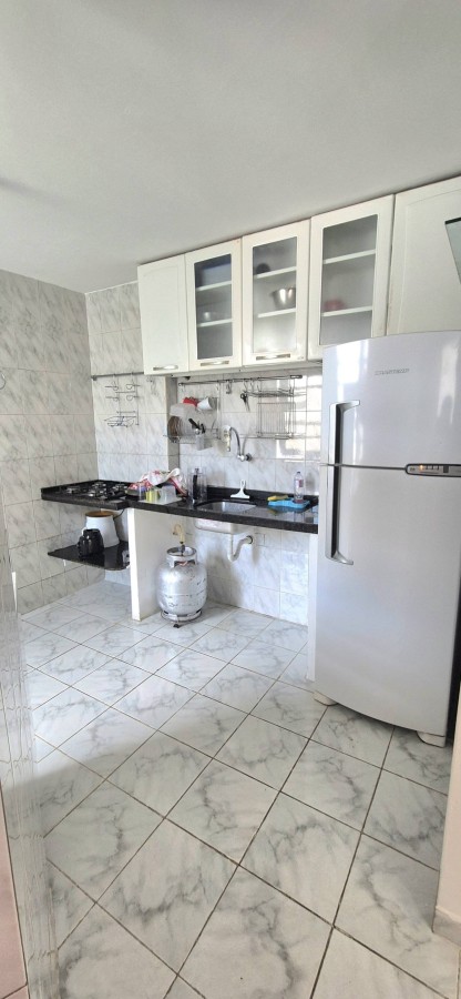 Apartamento - Foto 11