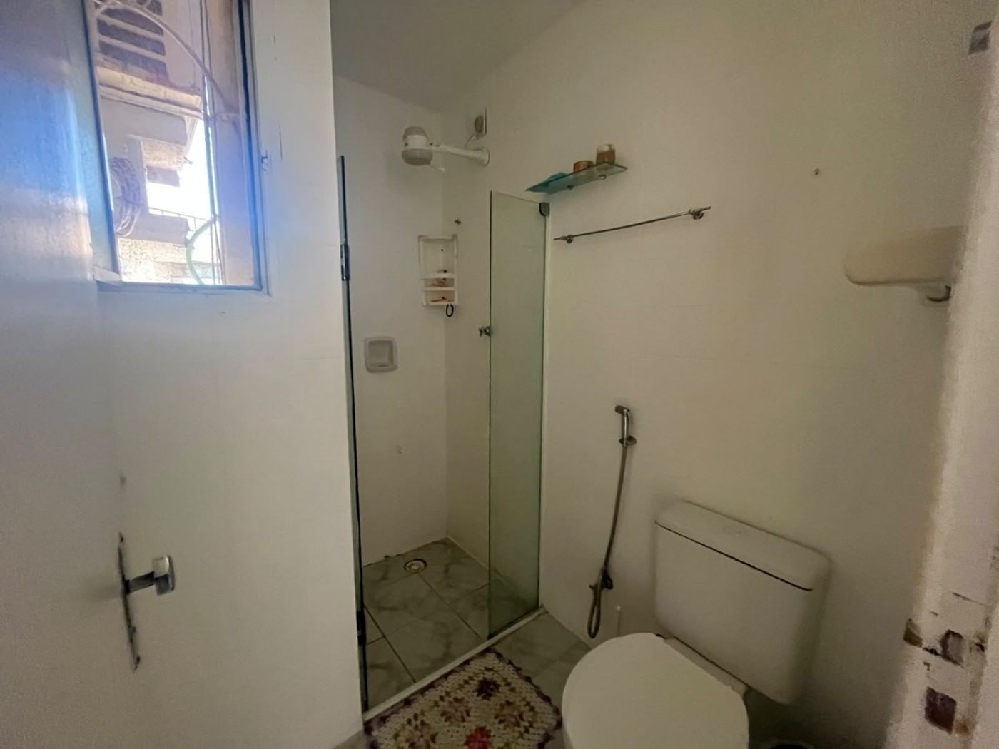 Apartamento - Foto 17