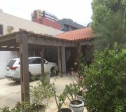Casa para Venda, em Maceió, bairro Gruta de Lourdes, 3 dormitórios, 3 banheiros, 1 suíte, 4 vagas