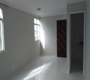 Apartamento para Venda, em Maceió, bairro Barro Duro, 3 dormitórios, 2 banheiros, 1 vaga