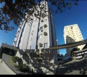 Apartamento para Venda, em Maceió, bairro Prado, 3 dormitórios, 3 banheiros, 1 suíte, 1 vaga